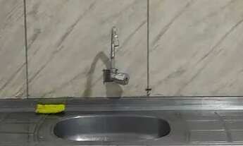 Imagem 5: Casa 1 Quarto Casa com 1 dormitório