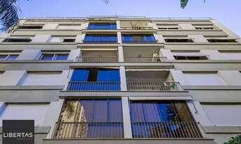 Imagem 3: Apartamento 3 dormitórios à venda Cristo Redentor Porto Alegre/RS