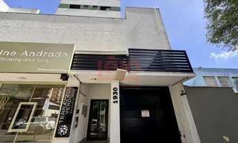 Imagem 2: Apartamento a venda a poucos metros Parque do Ingá nunca habitado