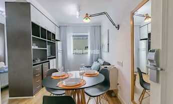 Imagem 3: EXCELENTE LOCALIZAÇÃO !!! PRONTO PARA MORAR!!!