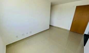 Imagem 2: Venda - Condomínio Torres das dunas