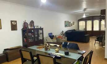 Imagem 7: Vendo no Ed.Aliança Park - Rua Oswaldo Cruz, junto à Praia