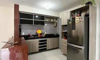 Imagem 4: APARTAMENTO: Gran Park árvores