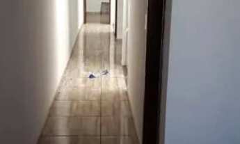 Imagem 2: Vende-se casa santo Antônio da platina