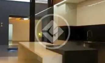 Imagem 5: Casa de alto padrão localizada no setor Moinho dos Ventos Goiânia codigo: 266269