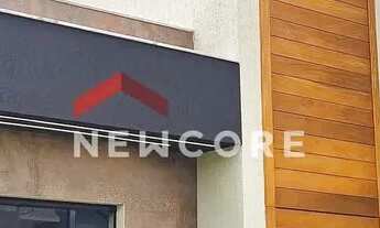 Imagem 7: Casa de condomínio em Rodovia Ernani do Amaral Peixoto - Inoã (Inoã) - Maricá/RJ