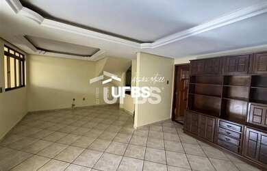 Imagem 7: Sobrado no Jardim América