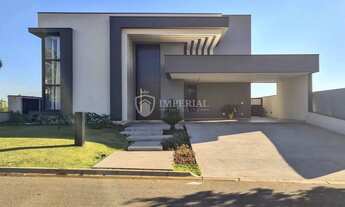 Imagem: Casa em Condomínio para Venda