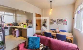 Imagem 3: Apartamento à Venda - Anchieta, 2 Quartos, 92 m2