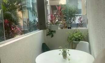 Imagem: Imóvel para venda com 54 metros quadrados