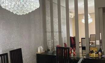 Imagem 5: VENDA OU LOCAÇÃO EDIFÍCIO PANTANAL II PORTEIRA FECHADA (MOBILIADO