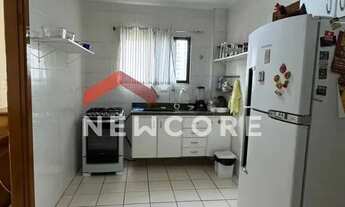 Imagem 3: Apartamento em Rua Fioravante Zampol - Caiçara - Praia Grande/SP