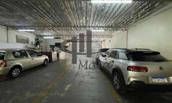 Imagem 2: Venda Terreno Sao Caetano do Sul Centro Ref: 44364