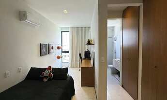 Imagem 7: Sobrado para aluguel e venda tem 400 metros quadrados com 4 quartos