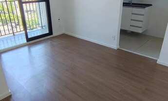 Imagem 5: Apartamento para alugar na Avenida Dom Hélder Câmara, Cachambi, Rio de Janeiro - RJ