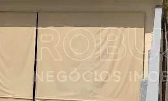 Imagem 2: Venda de Casas / Padrão na cidade de Botucatu