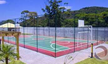 Imagem 4: Casa em condominio fechado no Morro das Pedras Los Mares planta A