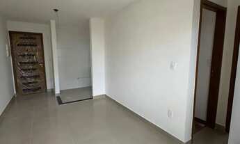 Imagem 7: Locação ilha de Havana oportunidade