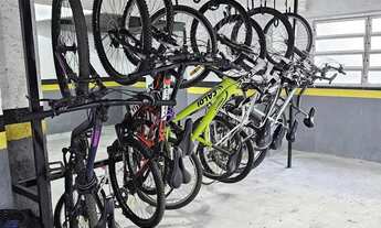 Imagem 6: Apartamento para Venda em Balneário Camboriú, Centro, 2 dormitórios, 2 banheiros, 1 vaga