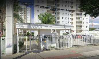 Imagem: Apartamento com 3 dormitórios para alugar