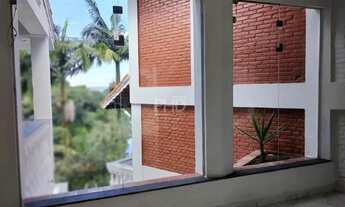 Imagem 6: Chácara em São Bernardo do Campo - Dos Finco