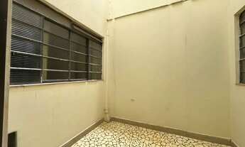 Imagem 4: IMÓVEL EM ÓTIMA LOCALIZAÇÃO