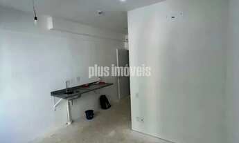 Imagem 6: CERQUEIRA CÉSAR - CONJUNTO COMERCIAL