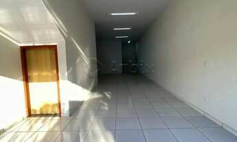 Imagem 4: Galpão / Salão comercial para alugar no bairro Jardim Boer I Americana/SP