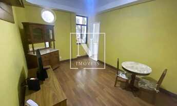 Imagem 3: Apartamento : / Residencial / Copacabana