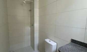 Imagem 7: ALUGO APARTAMENTO - JARDINS TURU II