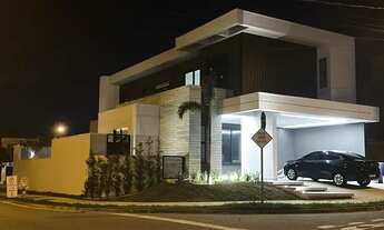 Imagem: Casa Reserva Ermida Jundiaí - Vista Serra