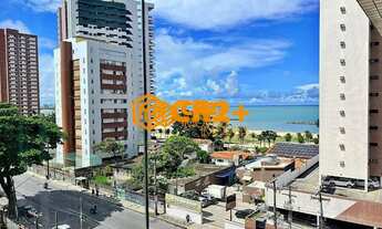 Imagem: Apartamento com 3 quartos 1 suítes em Candeias/112m²