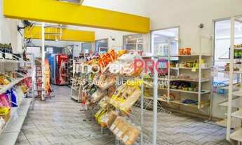 Imagem 5: Prédio, Jabaquara - São Paulo