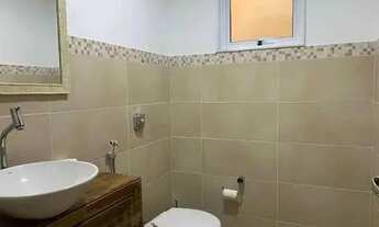 Imagem 6: Casa com 2 dormitórios à venda, 187 m² por R$ 750.000,00 - Barreto - Niterói/RJ