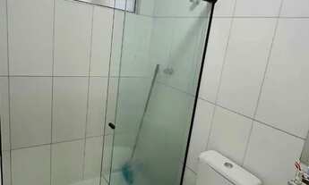 Imagem 4: RECANTO DOS COQUEIROS - M.CC - SUL/LESTE - 1º ANDAR - ESCRITURADO [15813