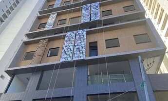 Imagem 2: Apartamento a venda no Jardim Oceania - AP7757 DM