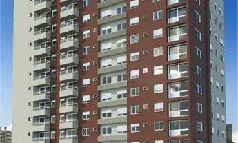 Imagem: Apartamento com 3 dormitórios à venda