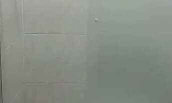 Imagem 2: Casa com piscina, mongagua, plataforma 2 agenor de campos mongagua $300 mil