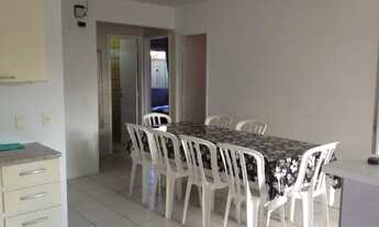 Imagem 6: ALUGO CASA TEMPORADA - BALNEARIO PIÇARRAS