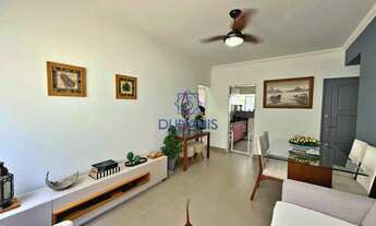 Imagem 6: APARTAMENTO TOTALMENTE REFORMADO - À VENDA EM PITANGUEIRAS - 02 QUADRAS DA PRAIA