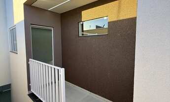 Imagem 4: CASA NOVA JARDIM BRANYL