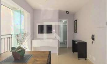 Imagem 5: Apartamento à Venda - Brás, 1 Quarto, 28 m2