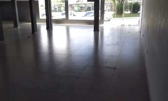 Imagem 3: Imóvel para aluguel possui 250 metros quadrados