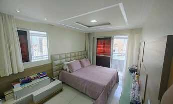 Imagem 6: 3 Suítes no Bairro de Fátima Apartamento no Premiere Place