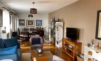 Imagem 4: Apartamento com 3 dormitórios à venda, 190 m² por R$ 950.000,00 - Centro - Londrina/PR