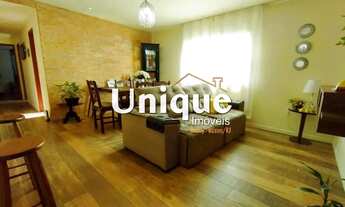 Imagem 3: Apartamento térreo, 96m2, bairro Nova São Pedro, à venda por R$ 430.000,00