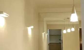 Imagem 5: Apartamento - Parque Residencial Aquarius - Residencial Maison Barbara - 3 Dormitórios - 1