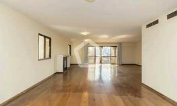 Imagem 4: Cobertura em Consolação