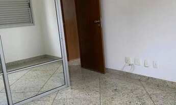 Imagem 7: Apartamento para aluguel, 70m², 2 quartos, 2 vagas, VILA DA SERRA, Nova Lima