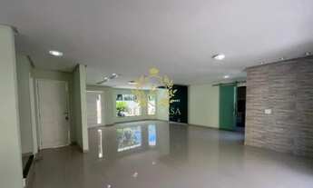 Imagem 6: Excelente Casa Residencial à Venda R$ 1.150.000,00